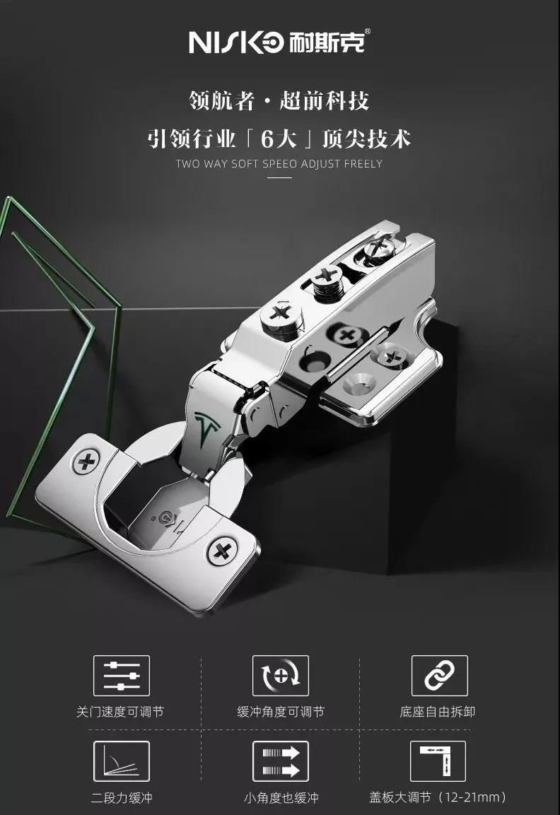 aabc97d210591f79a6b486a73a7a31e4